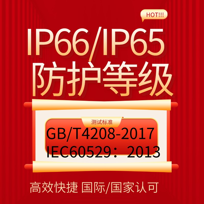 IP66IP65.jpg