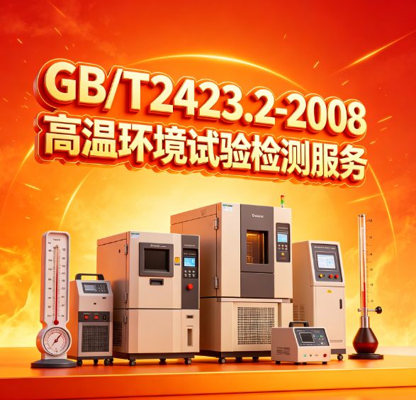 2423高温4.jpg