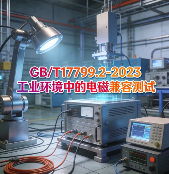 17799.2工业电磁兼容2.jpg