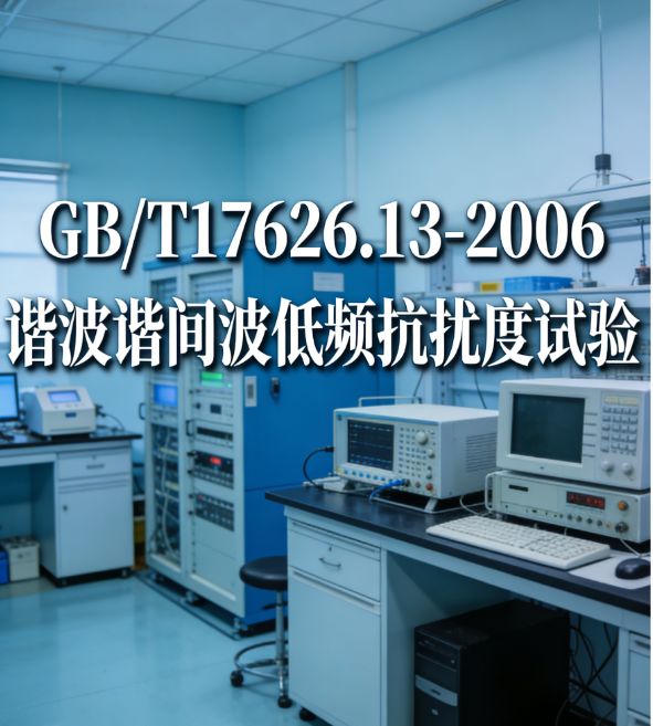 谐间波1.jpg