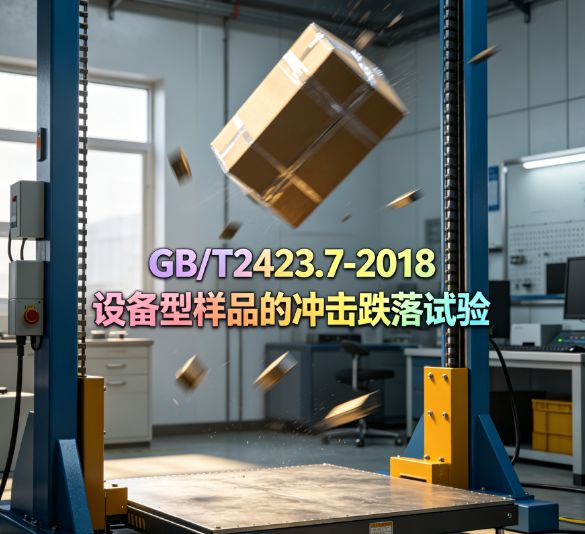 2423.7跌落试验2.jpg