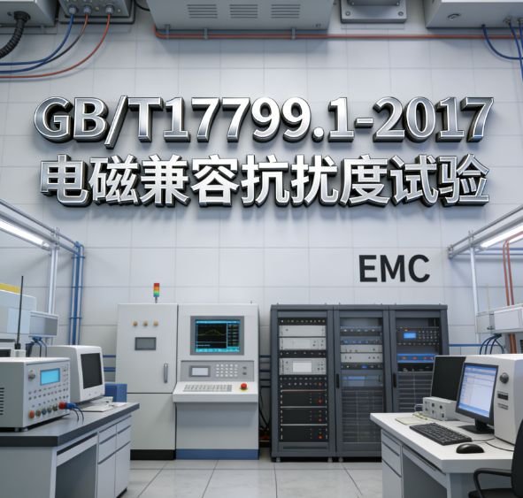 17799.1抗扰度4.jpg