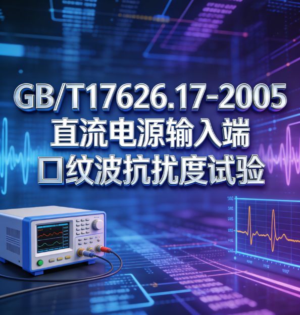 纹波抗扰度4.jpg
