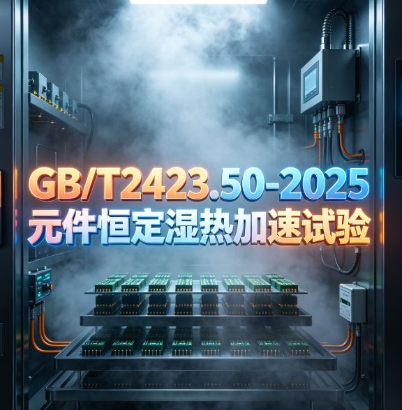元件加速湿热.jpg