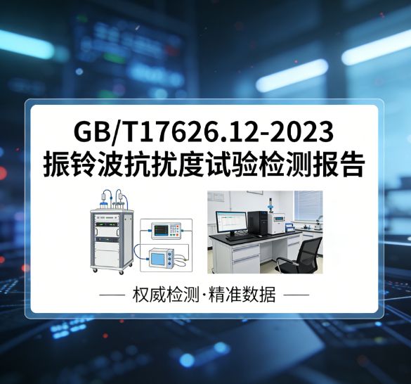 振铃波.jpg