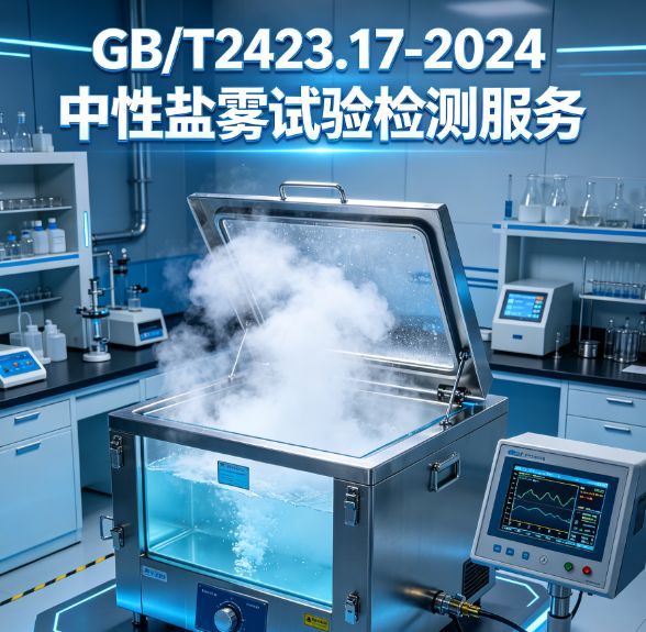 2423.17盐雾试验3.jpg