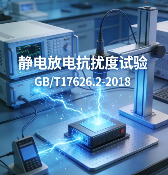 文章附图