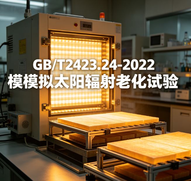 2423.24太阳辐射试验1.jpg