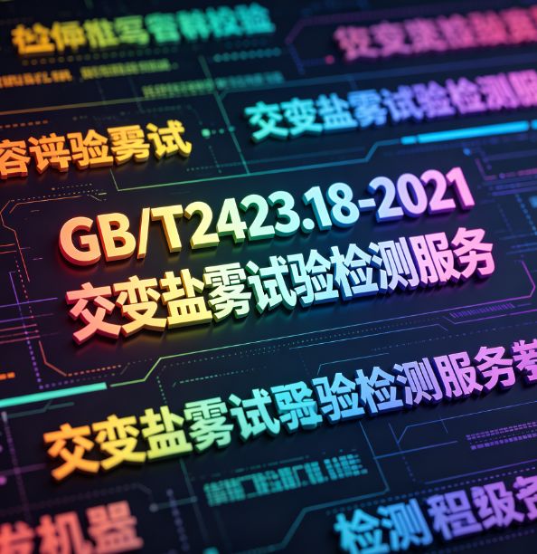 2423.18交变盐雾试验.jpg