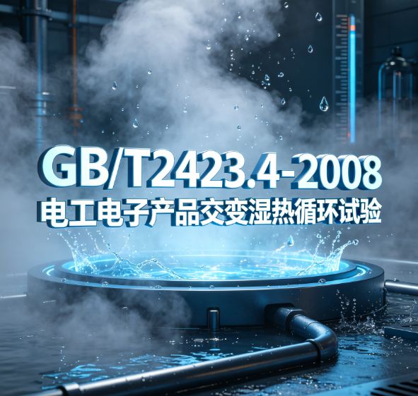 2423.4交变湿热1.jpg