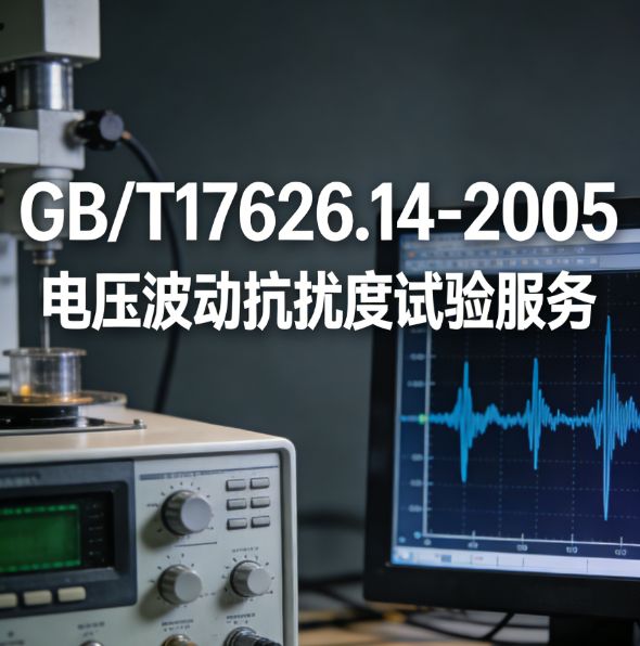 电压波动2.jpg