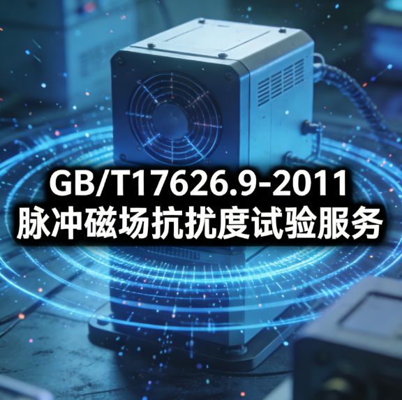 脉冲磁场1.jpg