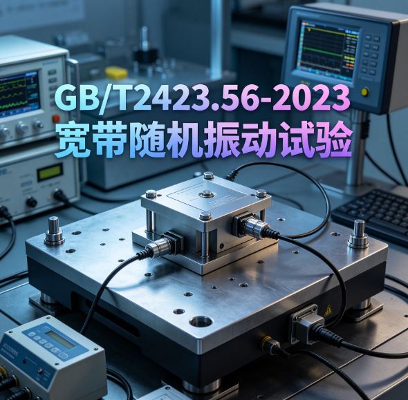 2423.56宽带随机振动3.jpg