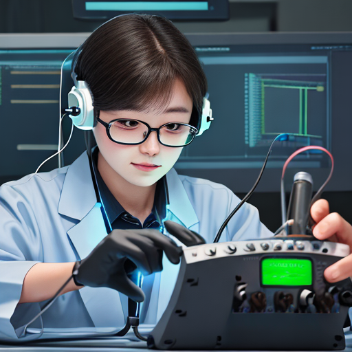 电压变化AI-2.png